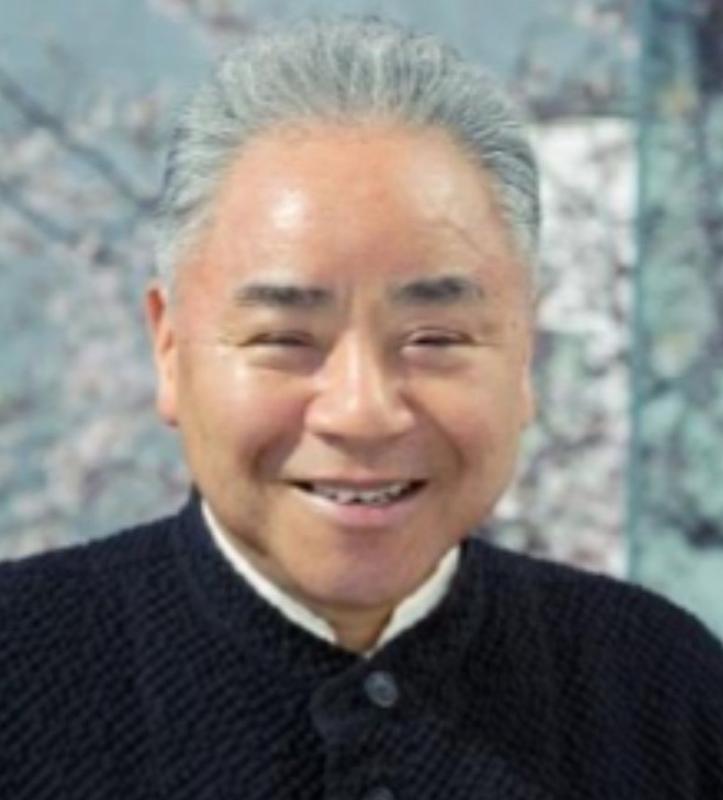 藤田 真実 氏 テーマ:『 打つ手は無限 』