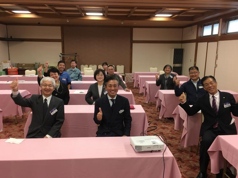 第140回「あきらめることを諦めた倫理の学び」梅田 守氏