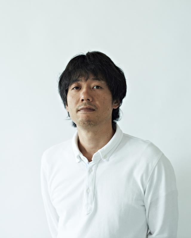 第529回「相馬野馬追が続いてきた理由」 講師:二上　文彦　様