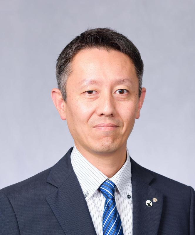 「第18講 倫理指導の偉力」