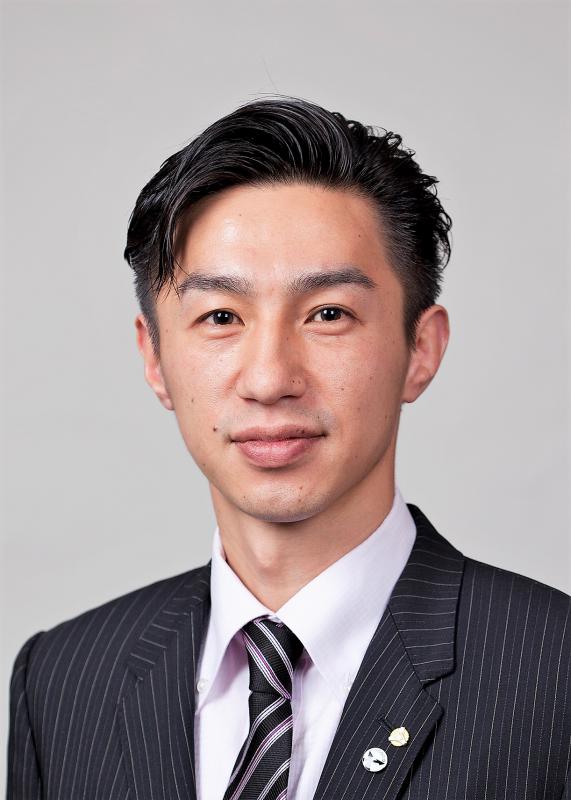 第530回　テーマ：「栞に学ぶ」　講師：坂元　一成　様