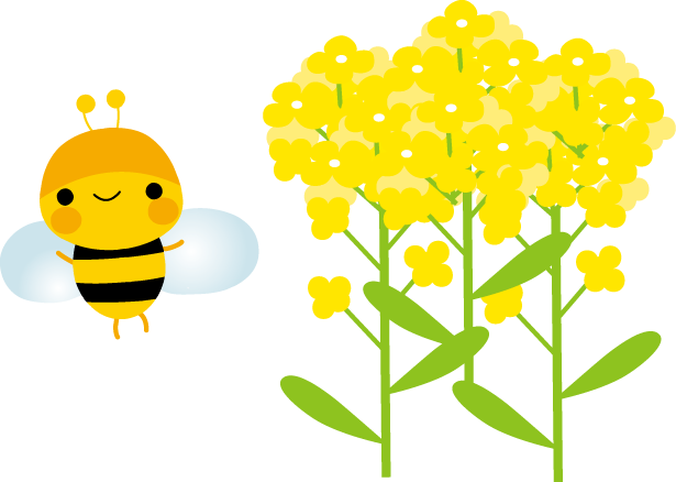 第531回 DVDセミナー 栞 第16条