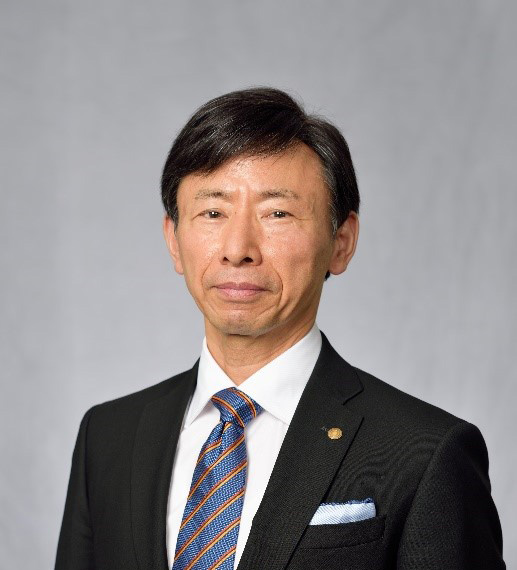 第23講　『終わりを慎む』