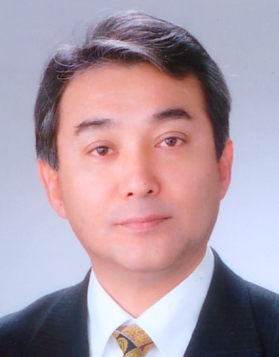 第148回「花一輪」㈱フジマ 藤麻一三氏