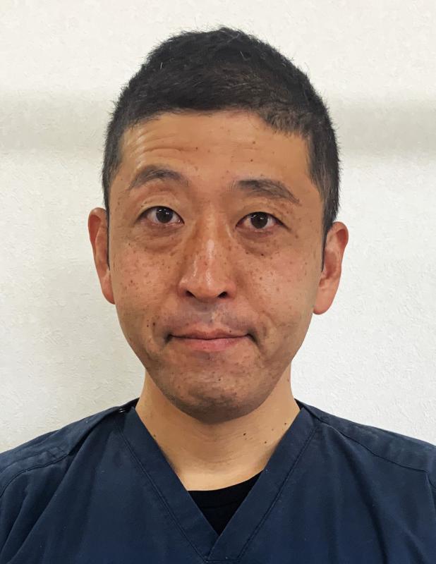 第149回「腰痛症と私の事業」ごとう接骨院 後藤 充氏