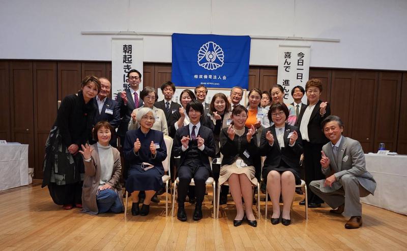 第758回  好きなことを仕事にするということ