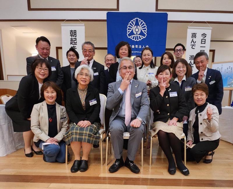 第759回　「捨てる」