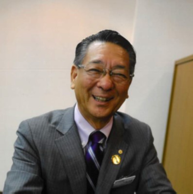 第24講 『信念を培う』