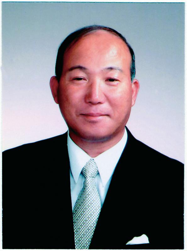 「 事業は上流を目指す! 」