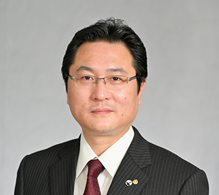 第25講「自他共尊の生き方」