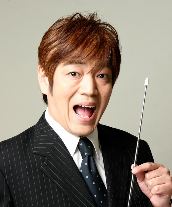 特別ナイトセミナー 「運命自笑」(うんめいじしょう)