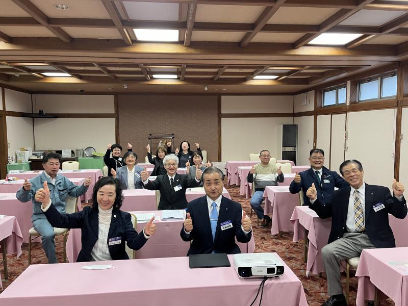 第158回「持ち続ける無限の可能性」藤カマンダーソフト㈱ 伊藤博貴氏