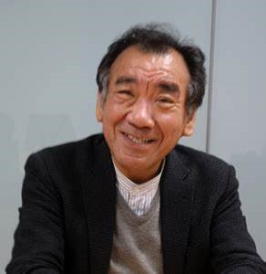 第159回「聞いて得する眠りの話」東京大学 特任研究員 裏出良博氏