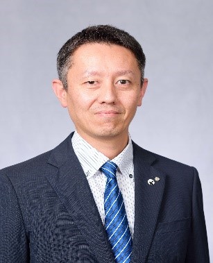 第26講『人生の主役として生きる』