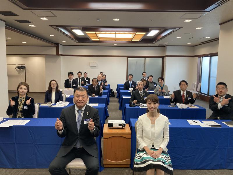 病気にならない為の医療とは~体内環境学のいろは~