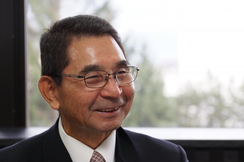 第21講「信用、信頼の要」