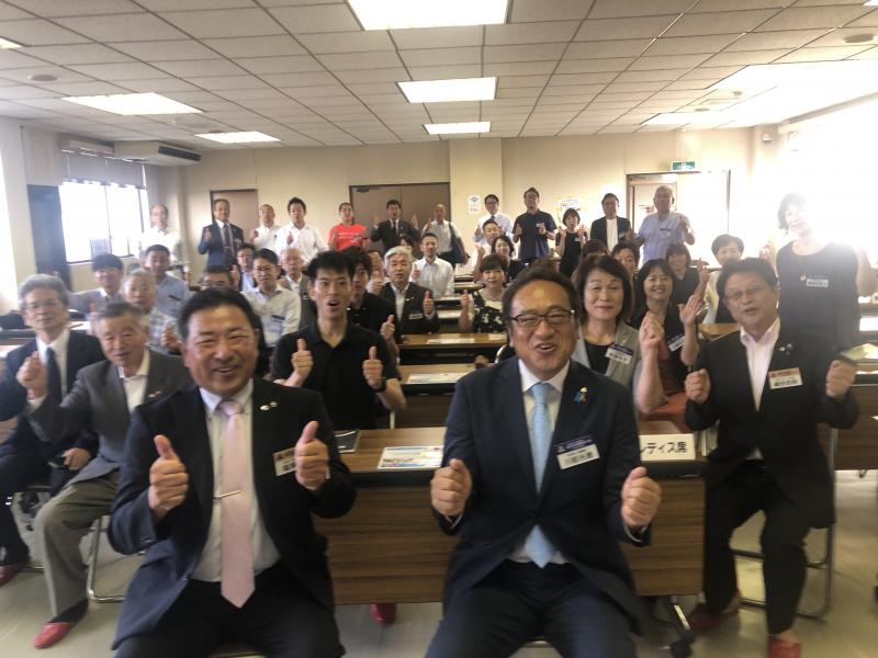 「 『運命自称』~やればできる~ 」