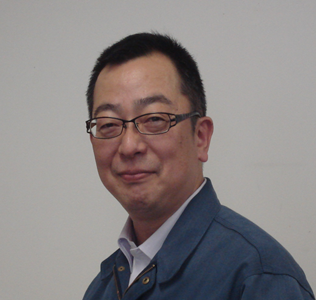 相馬市準倫理法人会　　講師　及川元一 氏