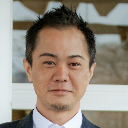 『実践が生んだ希望の光』