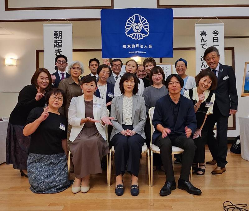 第784回「南相馬市のこども・子育て支援について」