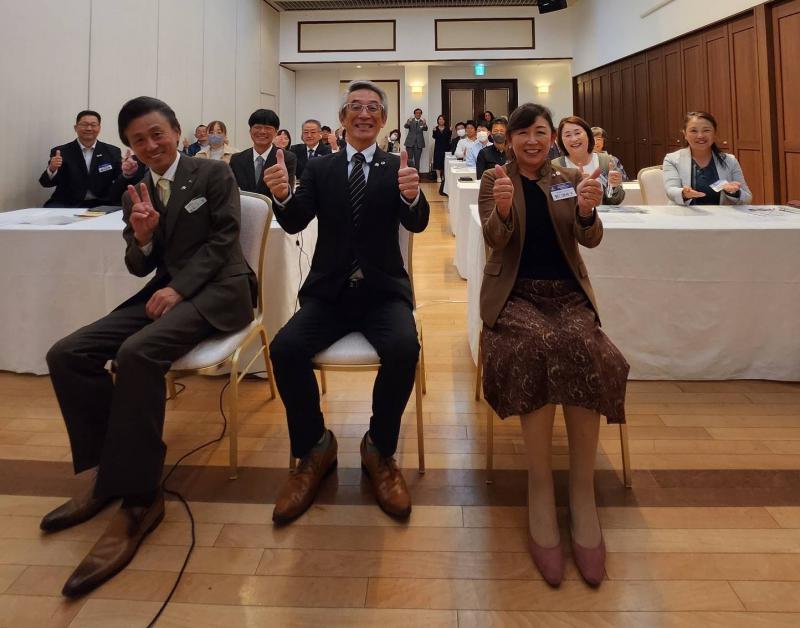 第788回「『タビビトゆうじが』がアフリカを歩いたら・・・?!」