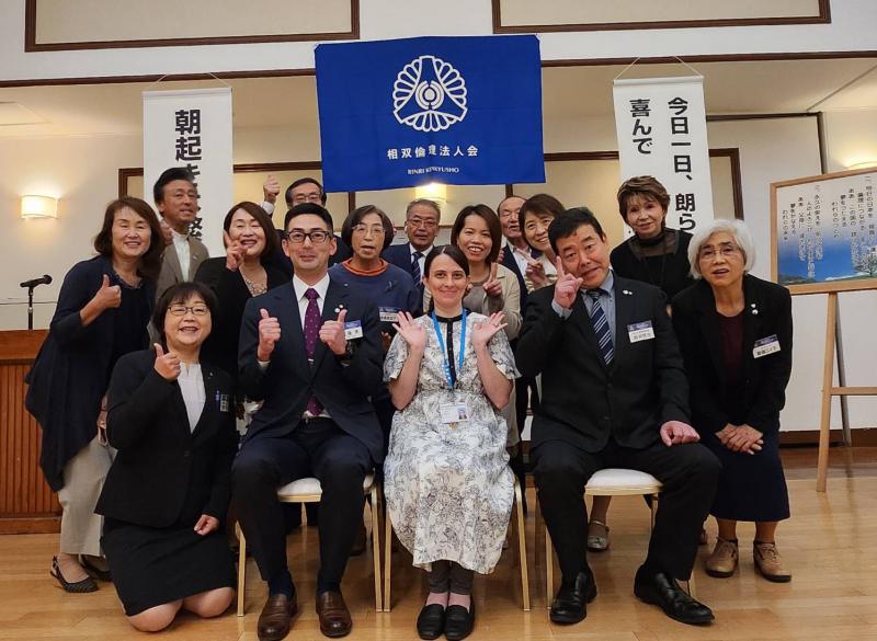 第787回「南相馬市の感想」