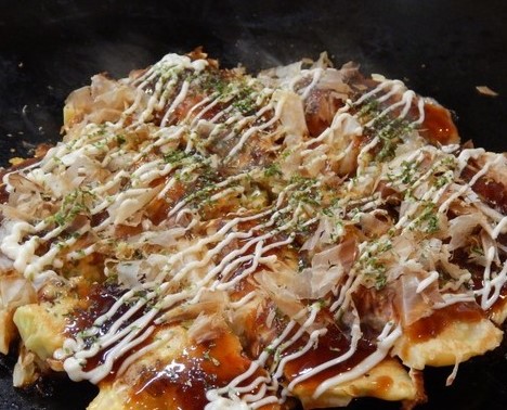 R6年 第2回女性ランチ会開催