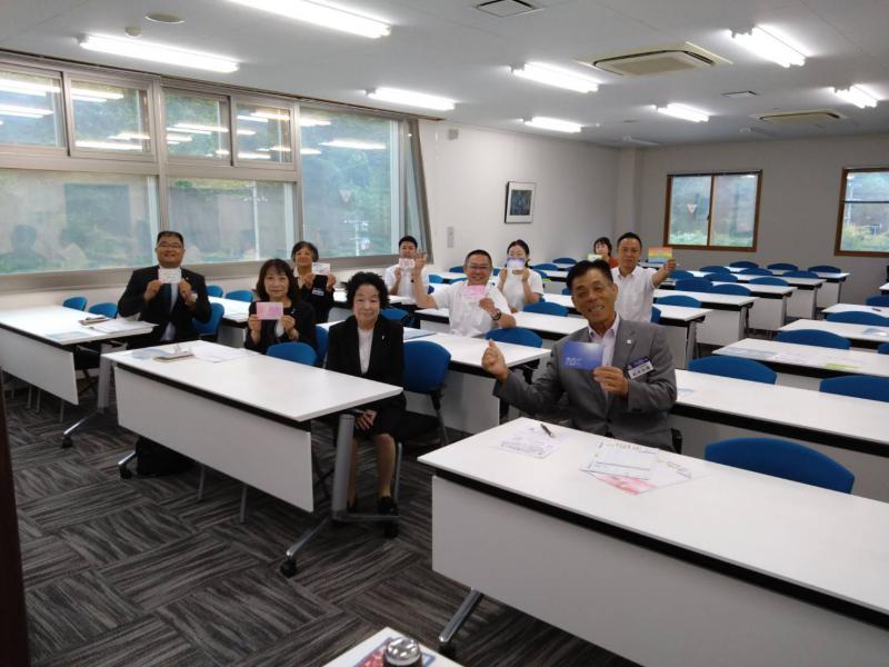 【開催報告】第360回『現代の営業』