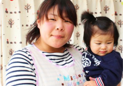 第363回『事業縮小の決断と組織の成長について』