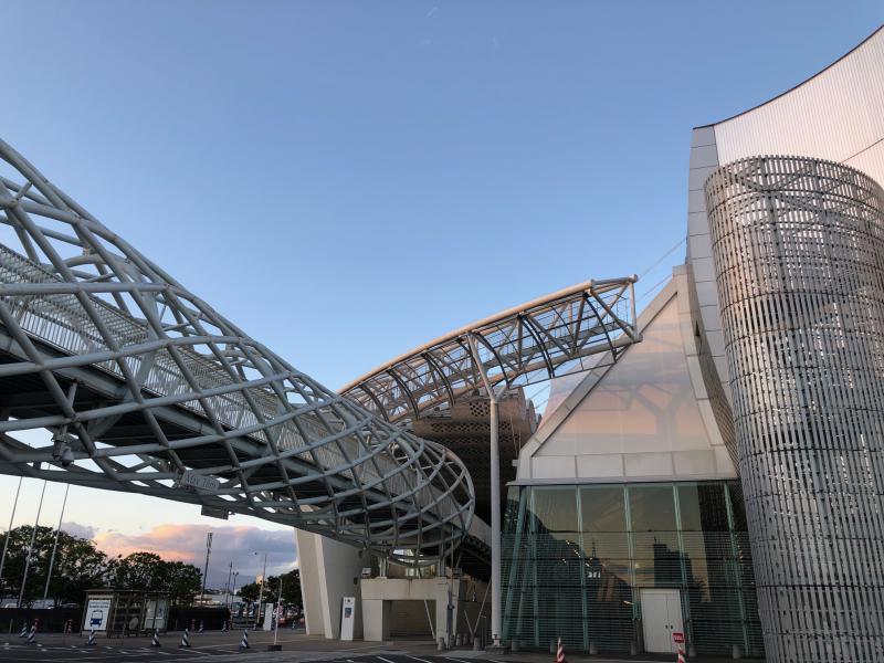 令和6年度 第2回県役員会