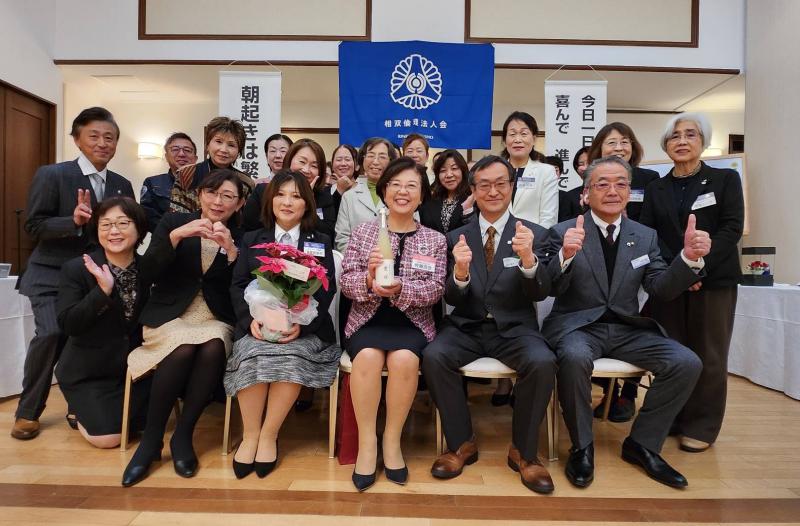 第792回　倫理に出逢って