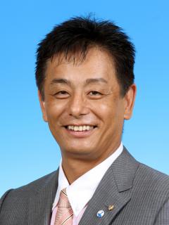 令和6年第2回　「活力朝礼で自分が、そして会社が変わった」