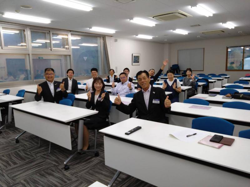 【開催報告】第362回『人生神劇』