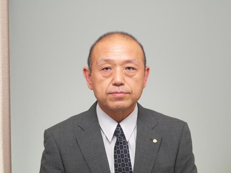 相馬市準倫理法人会 経営者の集い 講師 小松幸弘 氏