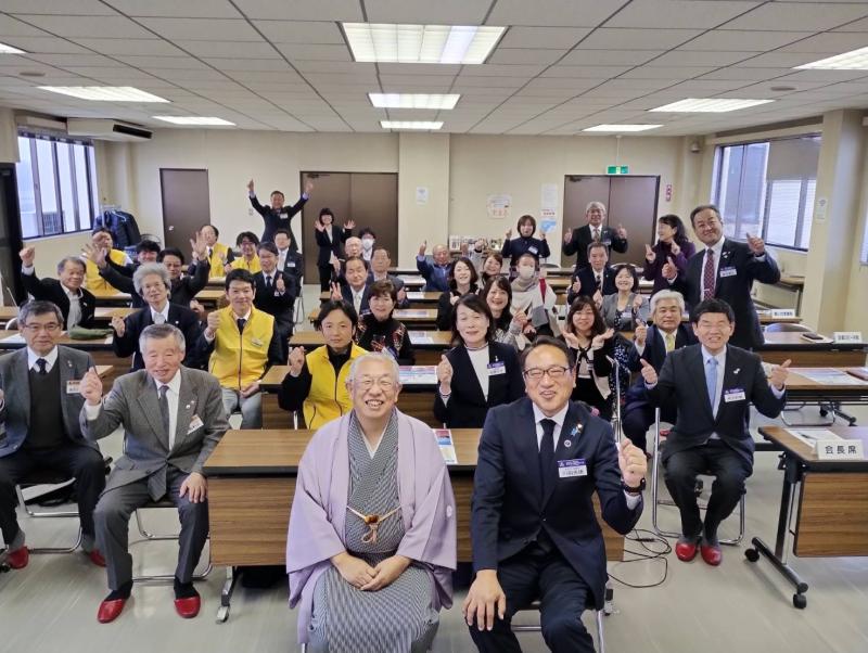 「 噺家修行今昔 」落語芸術協会 春風亭 柳橋 副会長