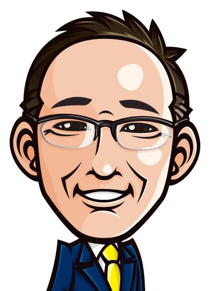 第370回『倫理は人生を創る』