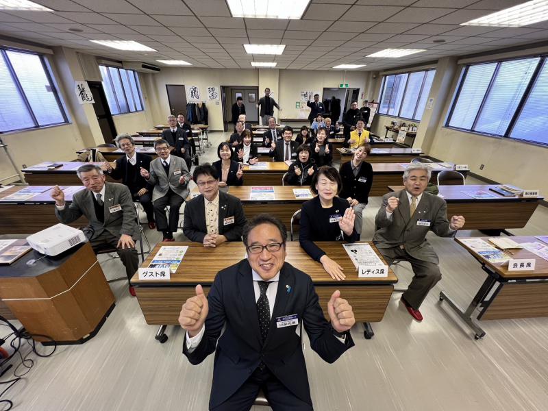 DVDセミナー 第9条 【破約失福】