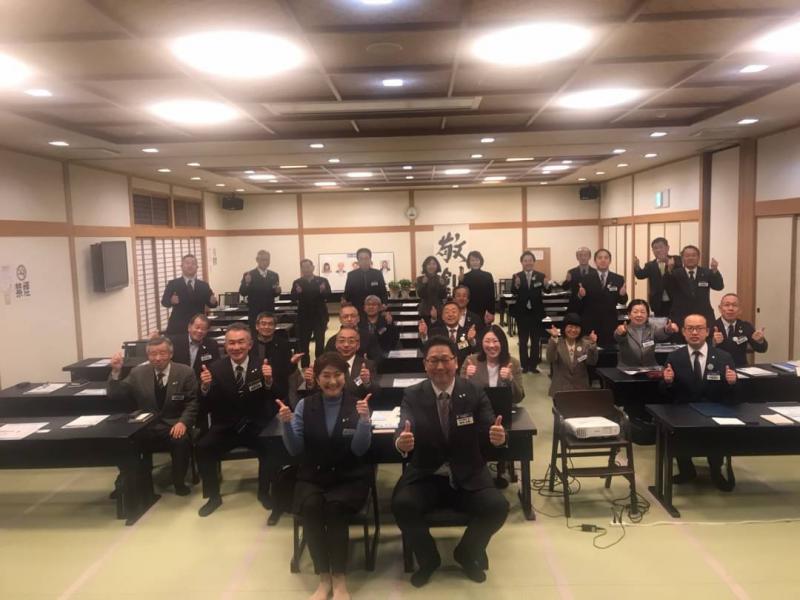 中山 佳氏 テーマ: 『 ステイゴールド 』