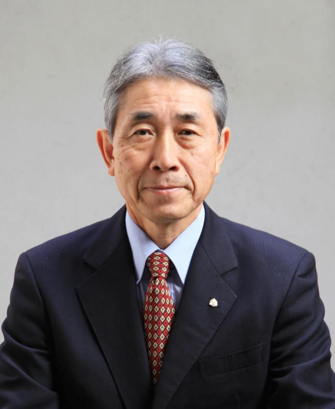 378回『 失敗からの学び』