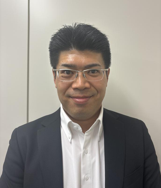 第381回『保険会社のマネジャーとして』