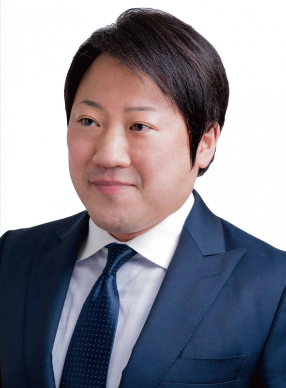 第382回『令和の政治改革！』