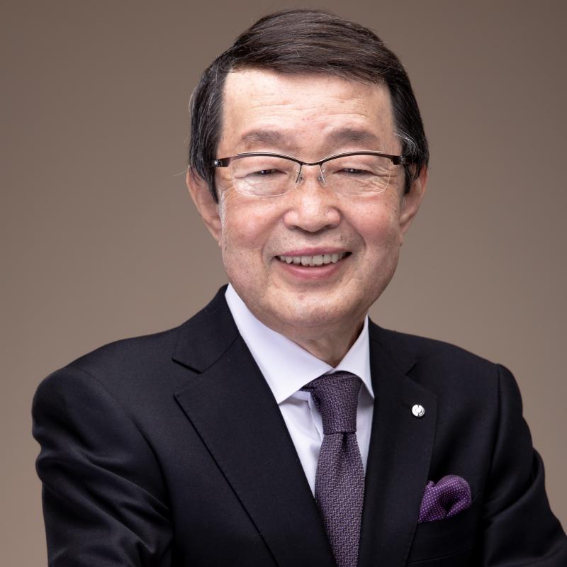 第383回『倫理の学びを 経営に生かしましょう』