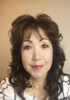 第384回『“今”を精一杯生きる』