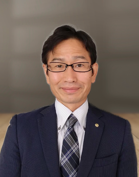 相馬市準倫理法人会 第83回 講師 斎藤文晃氏