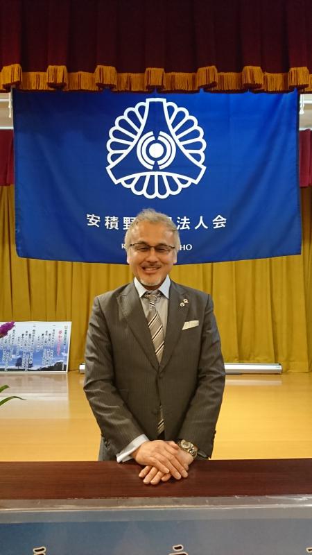 『捨てる』のご報告