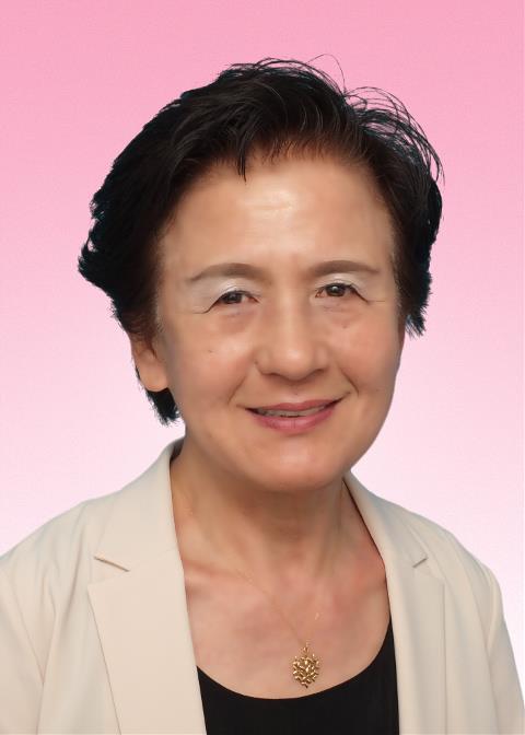 第386回『生きがいさがし』