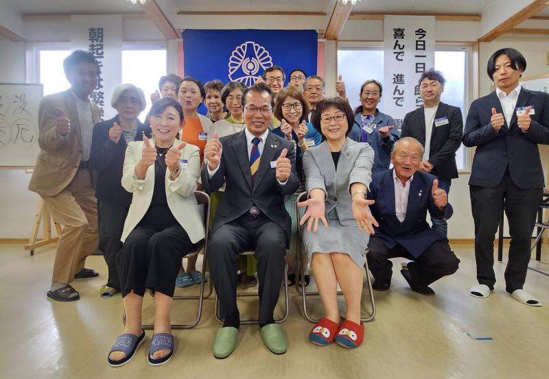 第814回 百薬の長