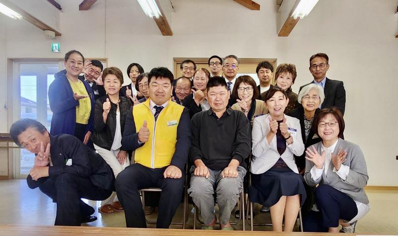 第815回 私が起業した理由