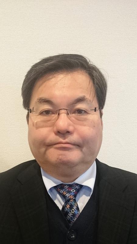 第534回「水素社会の魁を走る～造り酒屋の息子が水素に目覚めた理由」