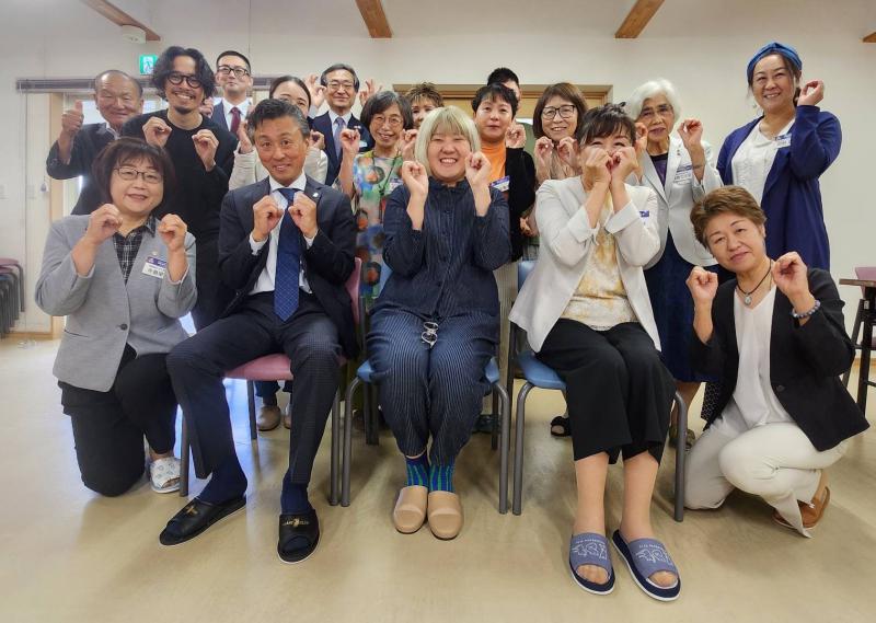 第817回 デザイナーがいなくなる社会に向けて